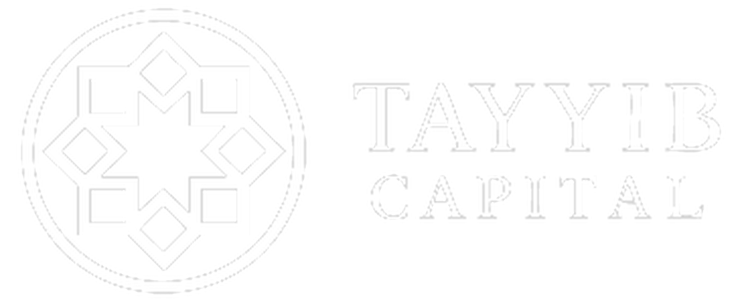 Tayyib Capital